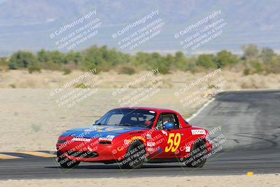 media/Feb-17-2024-Nasa AZ (Sat) [[ca3372609e]]/4-Race Group A/Race 1 Set 2/